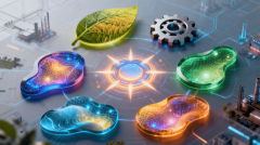 鞭策20款慢病用药实现“按需定制”