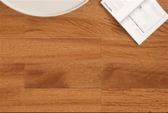 品牌诚信指数、舆情指数等度进行严谨阐发