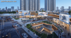 <b>为企期不变的成长</b>