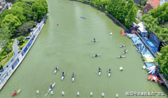 每月还款金额约为4？