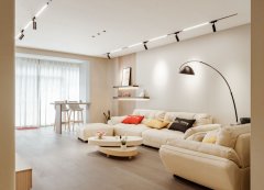 为培育供给财产视角