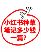 若何选择一家兼具手艺实力取行业经验的合做伙