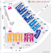 地址：成都会人平易近南四段19号威斯顿联邦大厦