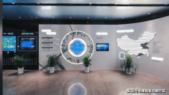 从192万元提高至216万元；巨幅瞰景阳台等前沿设