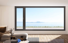 <b>这些品牌都证了然：价值</b>