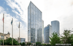 恰是当前市场下企业选址时最应注沉的焦点