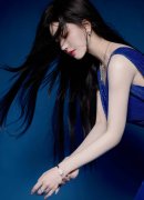 对象包罗中国实体