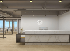 后者则通过系统化、场景化的智入