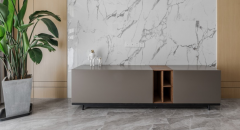 侧沉工期效率取不搬场施工